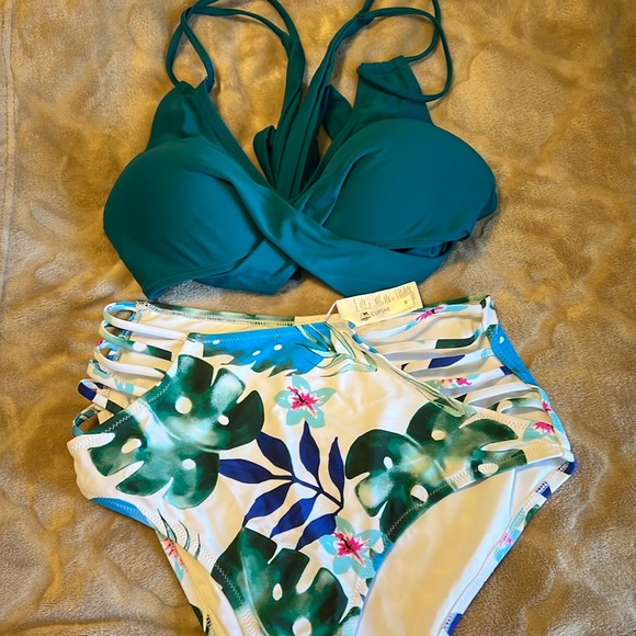 Summer swimsuit sale!  👙 - Picture 2 of 10